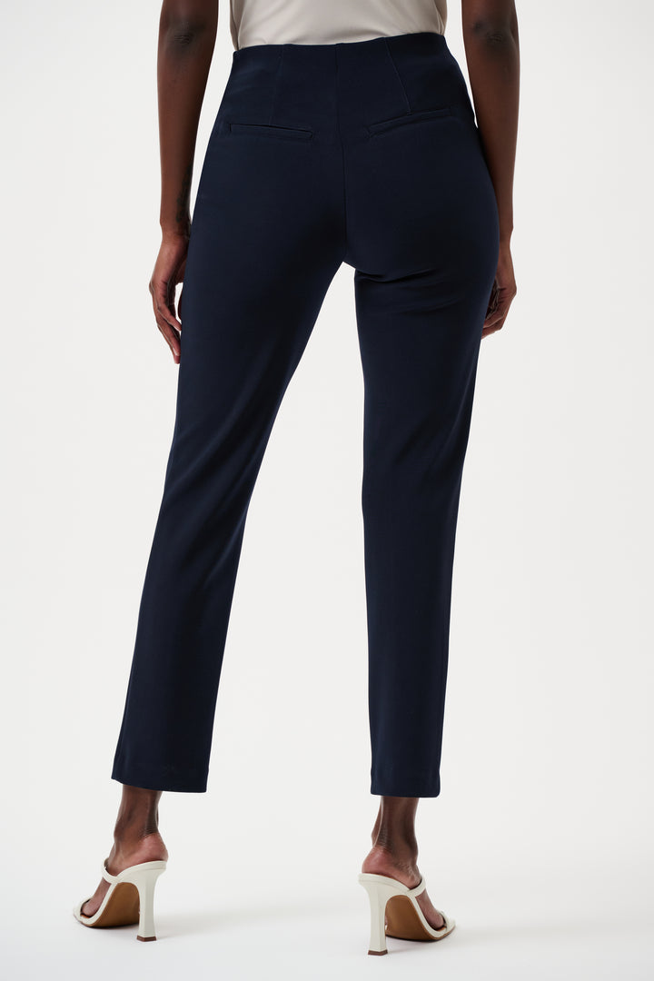 Joseph Ribkoff Pant 171094