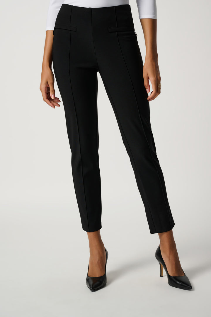 Joseph Ribkoff Pant 171094F25