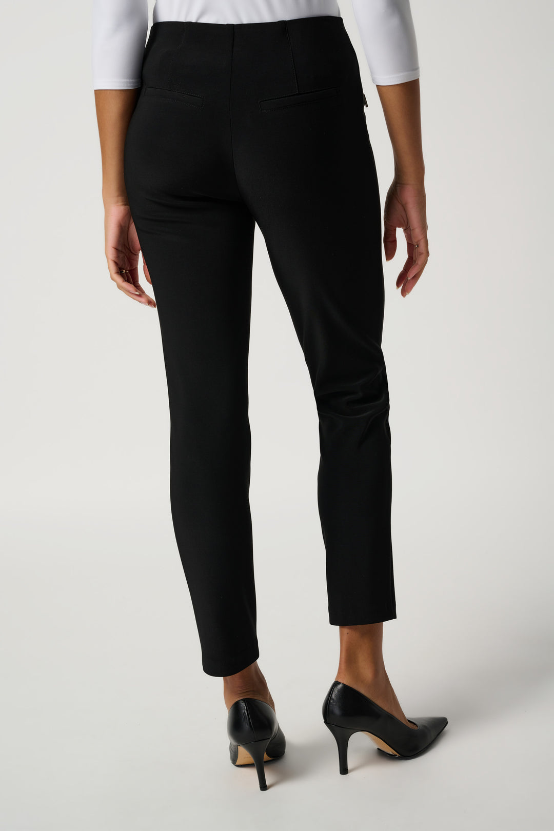 Joseph Ribkoff Pant 171094F25