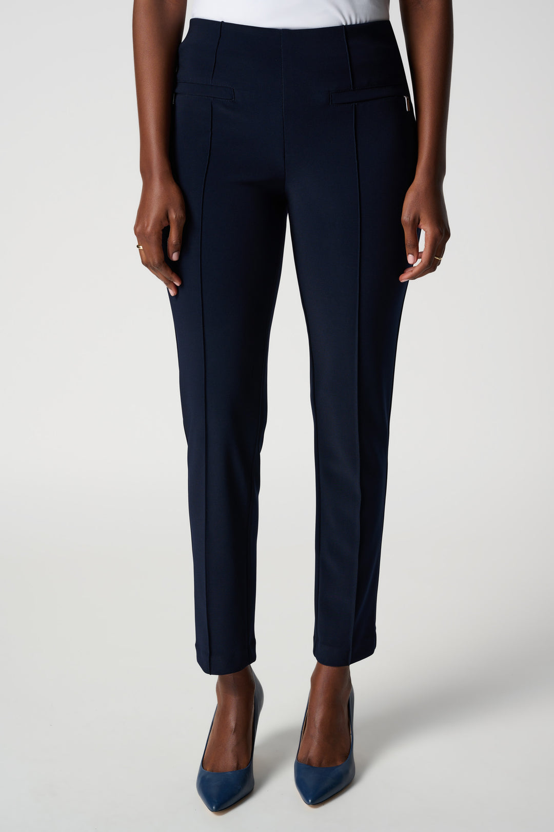 Joseph Ribkoff Pant 171094F25