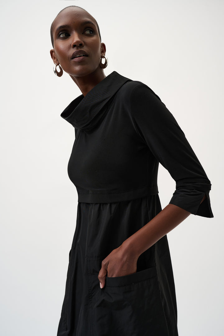 Joseph Ribkoff Dress 173444