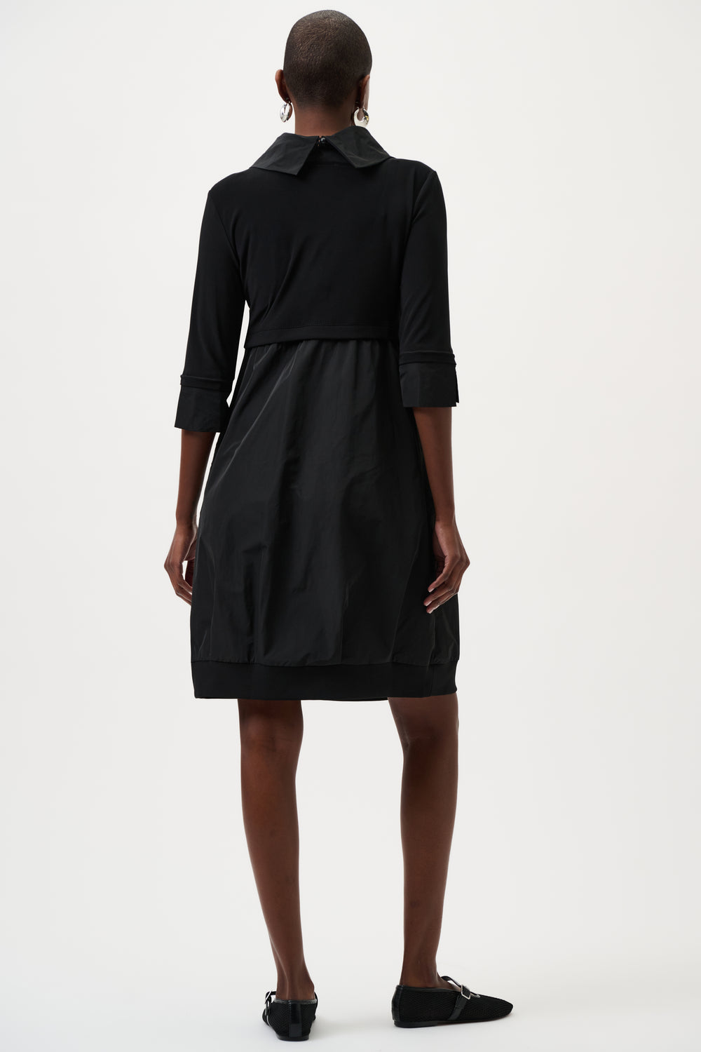 TYH Boutique | Joseph Ribkoff Dresses | Joseph Ribkoff Dress | Joseph Ribkoff Evening Dress | Joseph Ribkoff Cocktail Dress | Joseph Ribkoff Evening Wear TYH Boutique TYH Boutique | Joseph Ribkoff Dresses | Joseph Ribkoff Dress | Joseph Ribkoff Evening Dress | Joseph Ribkoff Cocktail Dress | Joseph Ribkoff Evening Wear TYH Boutique