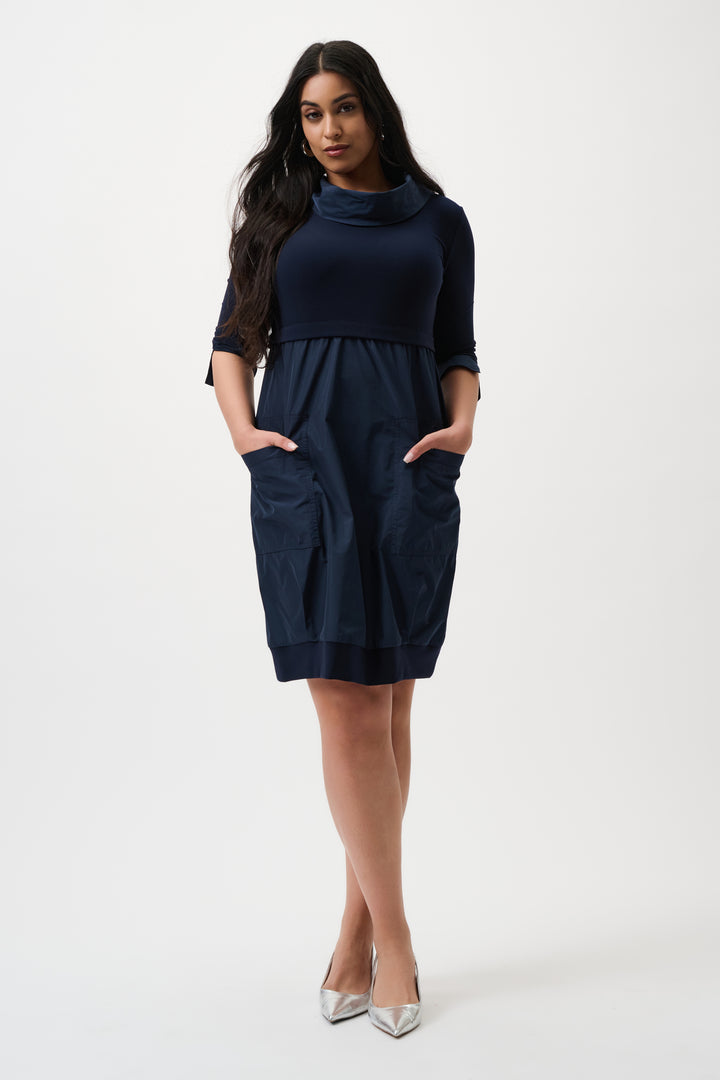 Joseph Ribkoff Dress 173444