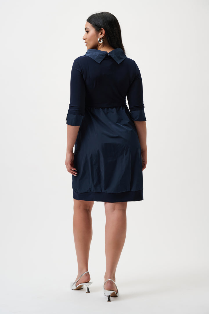 Joseph Ribkoff Dress 173444