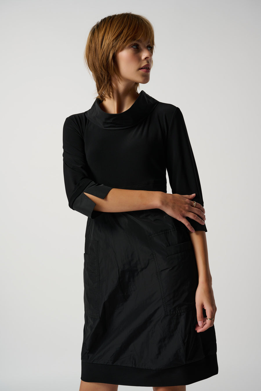 TYH Boutique | Joseph Ribkoff Evening Dress | Joseph Ribkoff Cocktail ...