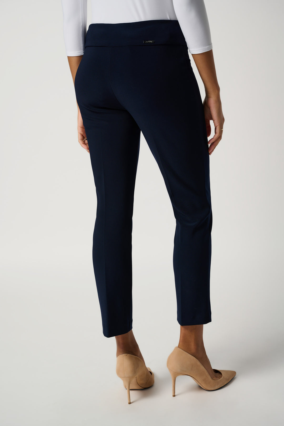 Joseph Ribkoff Pant 181089F25
