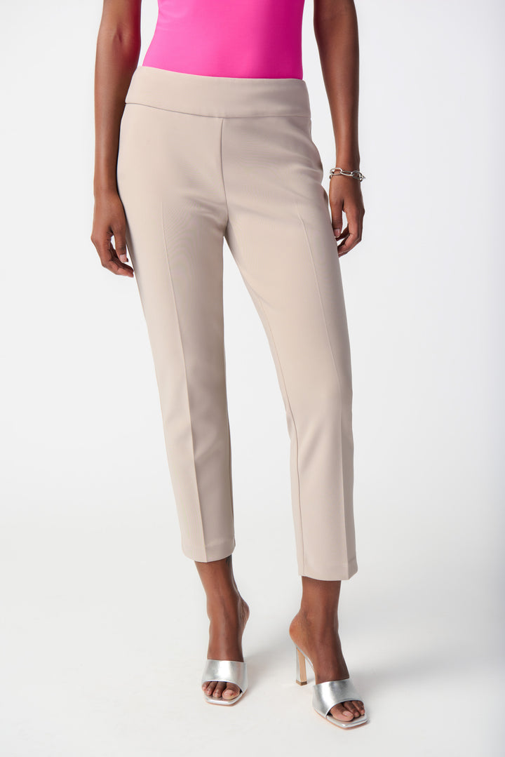 Joseph Ribkoff Pant 181089S25