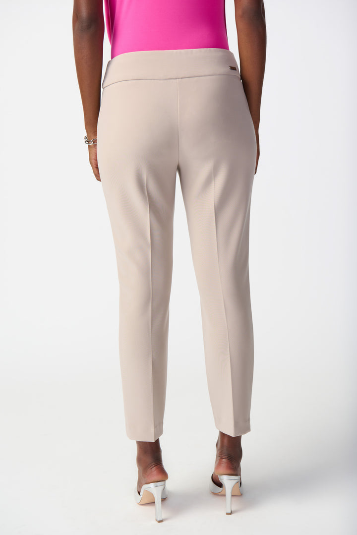 Joseph Ribkoff Pant 181089S25