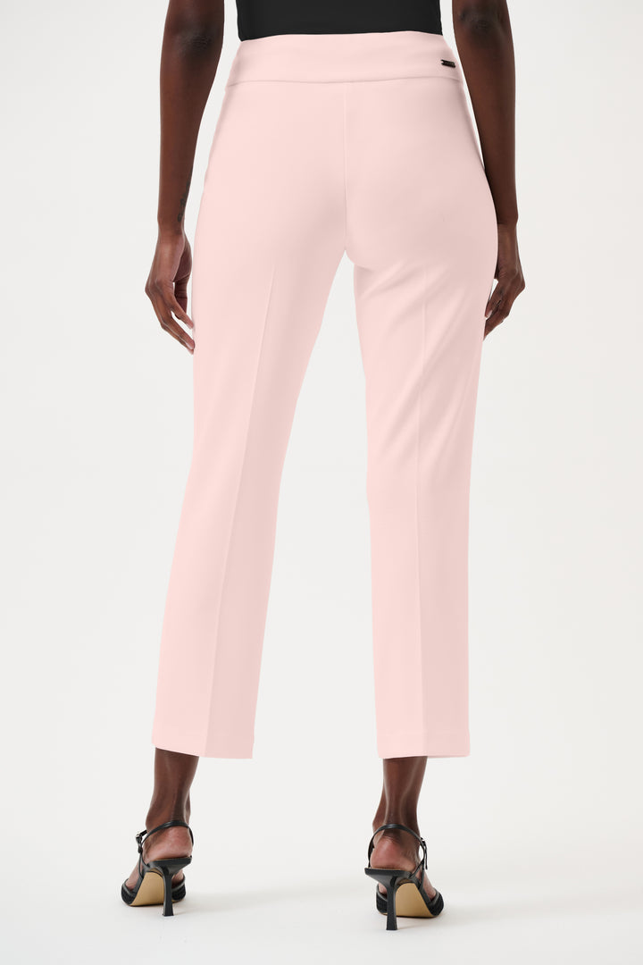 Classic Cropped Pant 181089S26