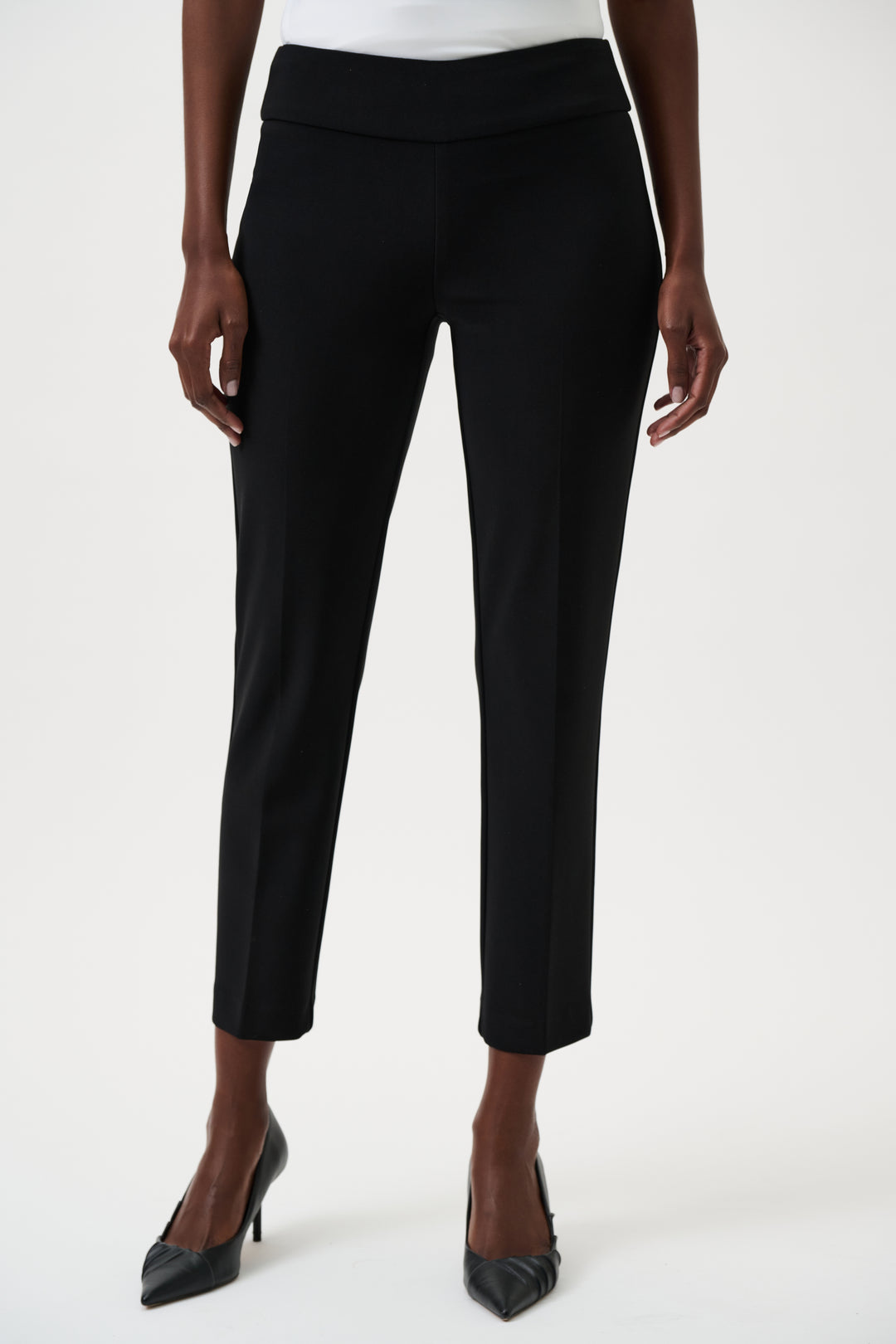 Joseph Ribkoff Pant 181089