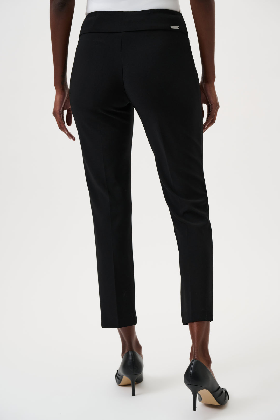 Joseph Ribkoff Pant 181089