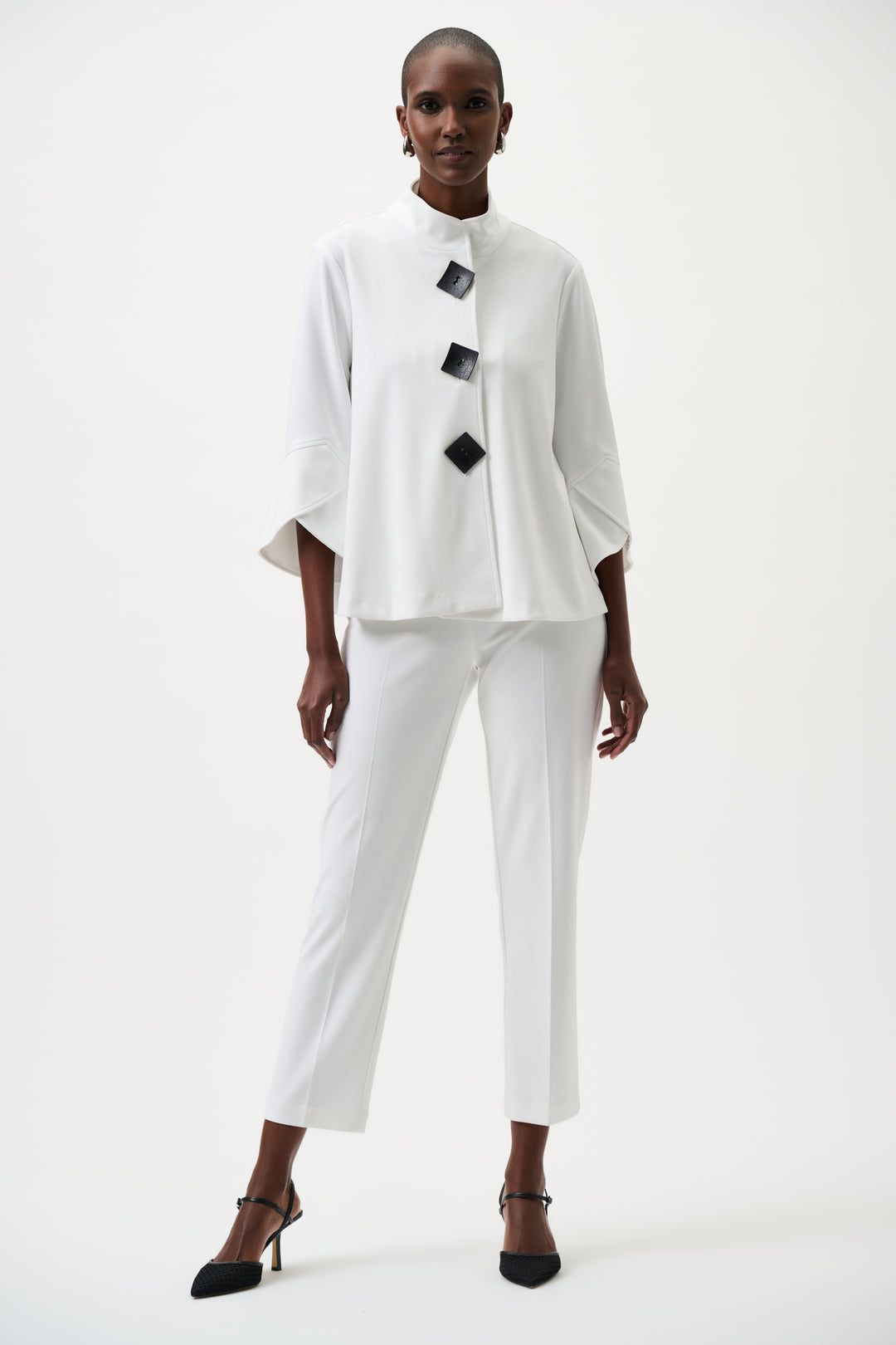 Joseph Ribkoff Pant 181089