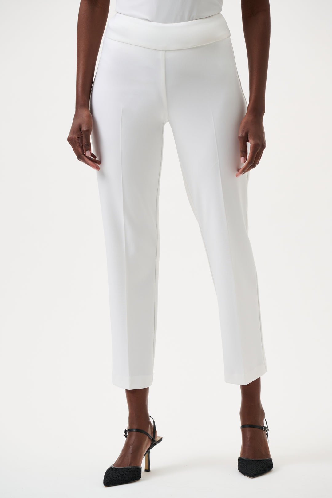 Joseph Ribkoff Pant 181089