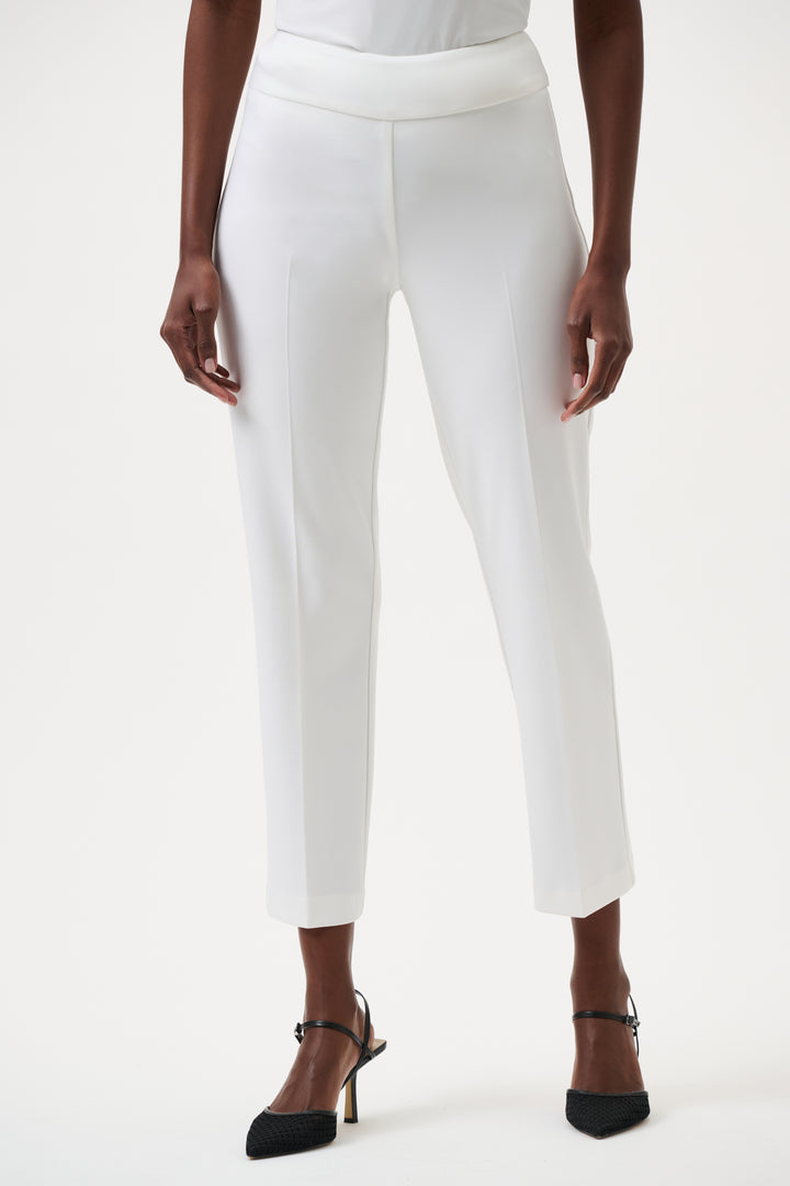 Joseph Ribkoff Pant 181089