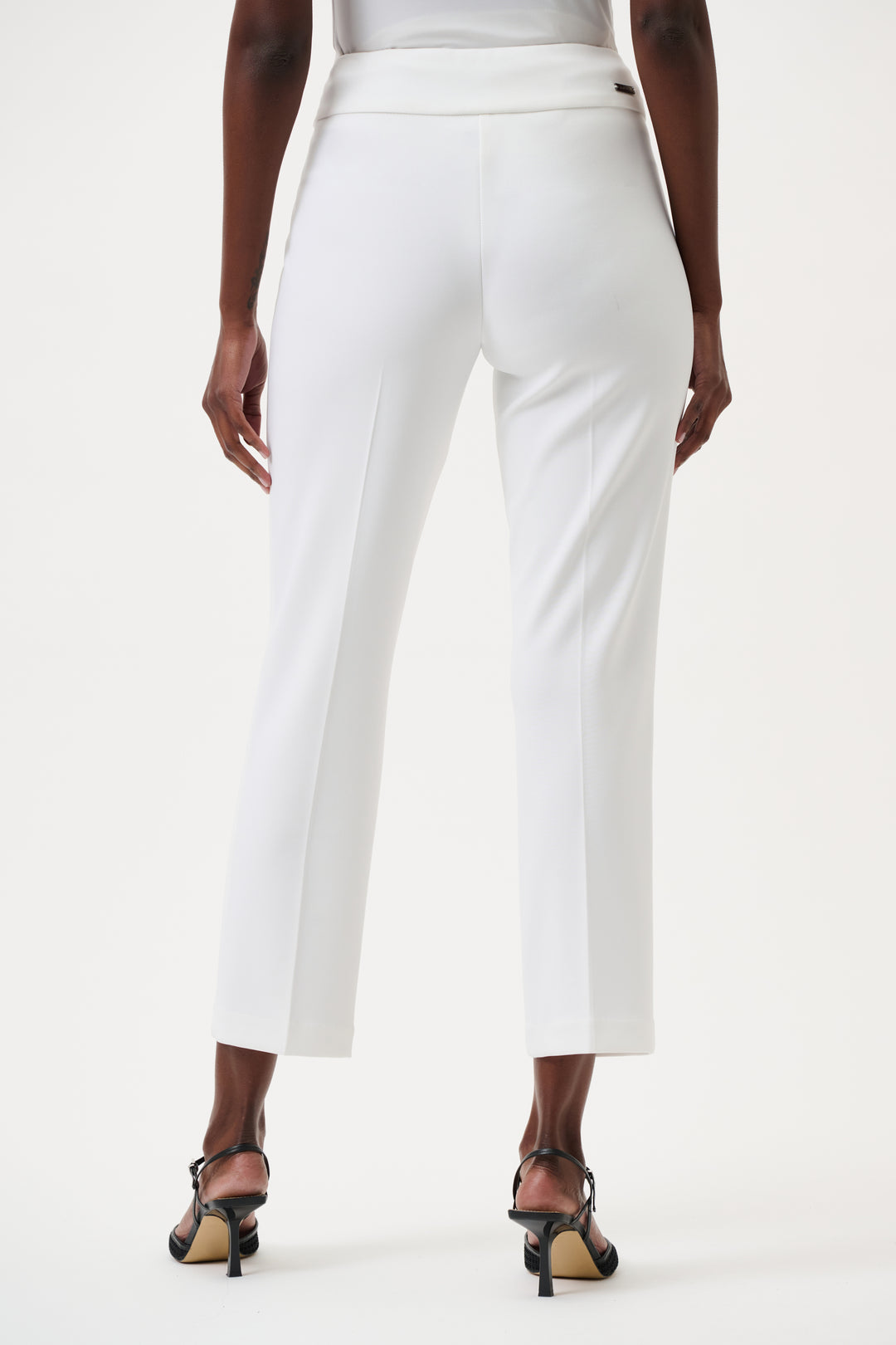 Joseph Ribkoff Pant 181089