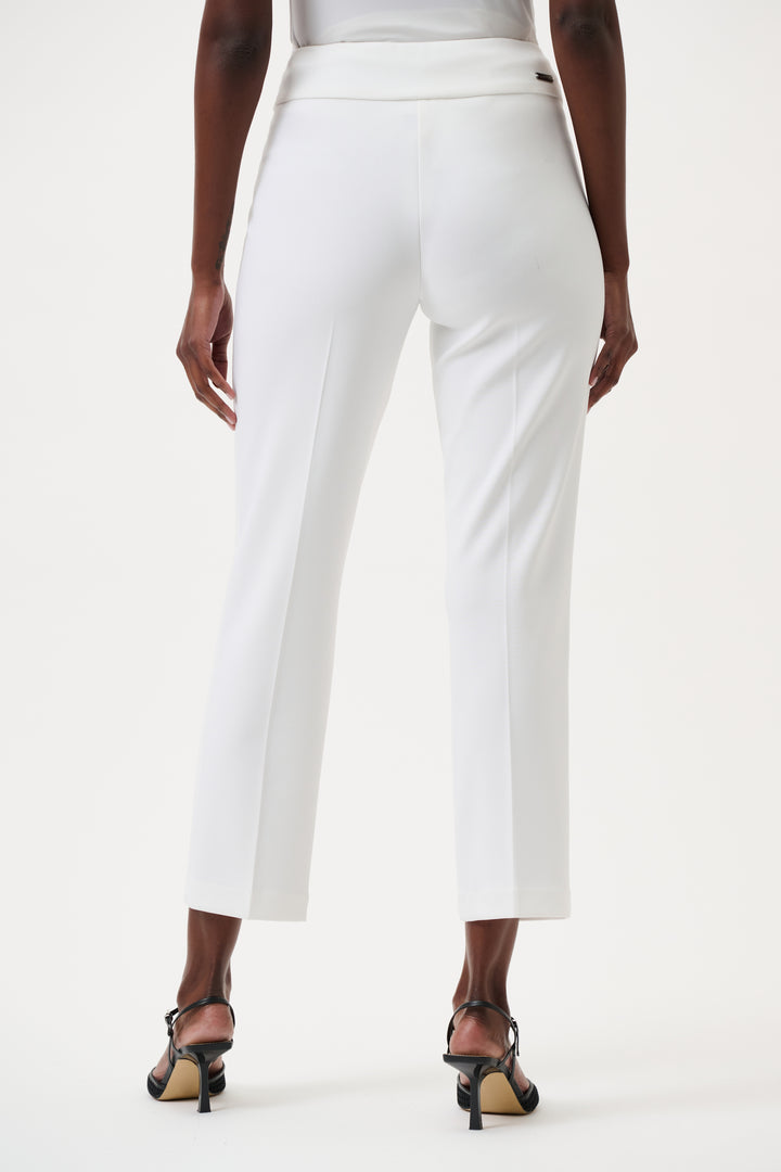 Joseph Ribkoff Pant 181089