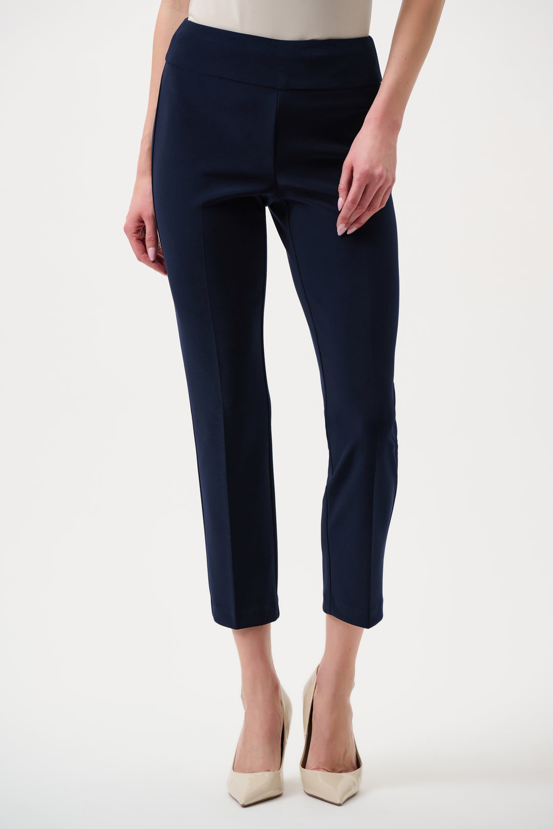 Joseph Ribkoff Pant 181089