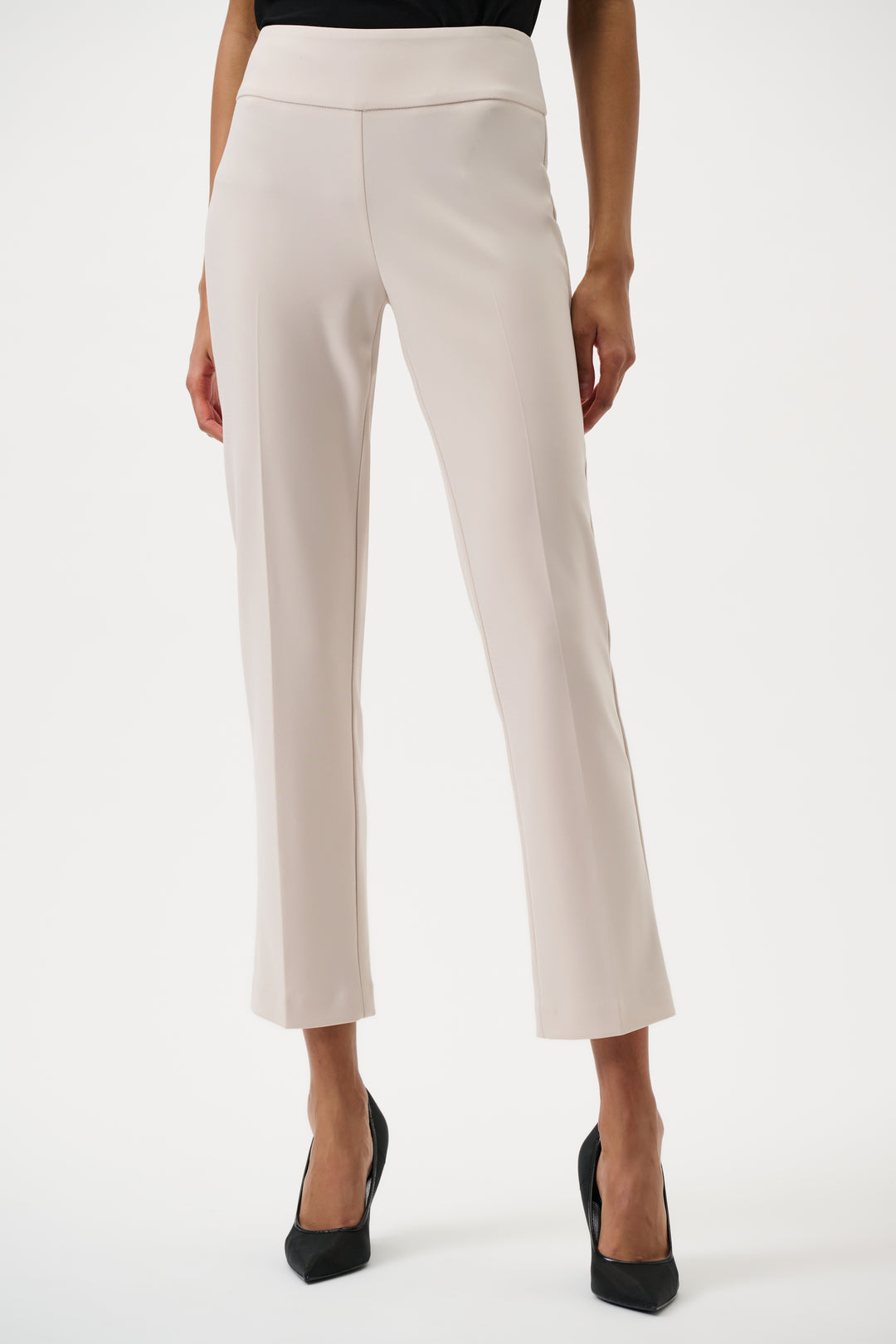 Joseph Ribkoff Pant 181089