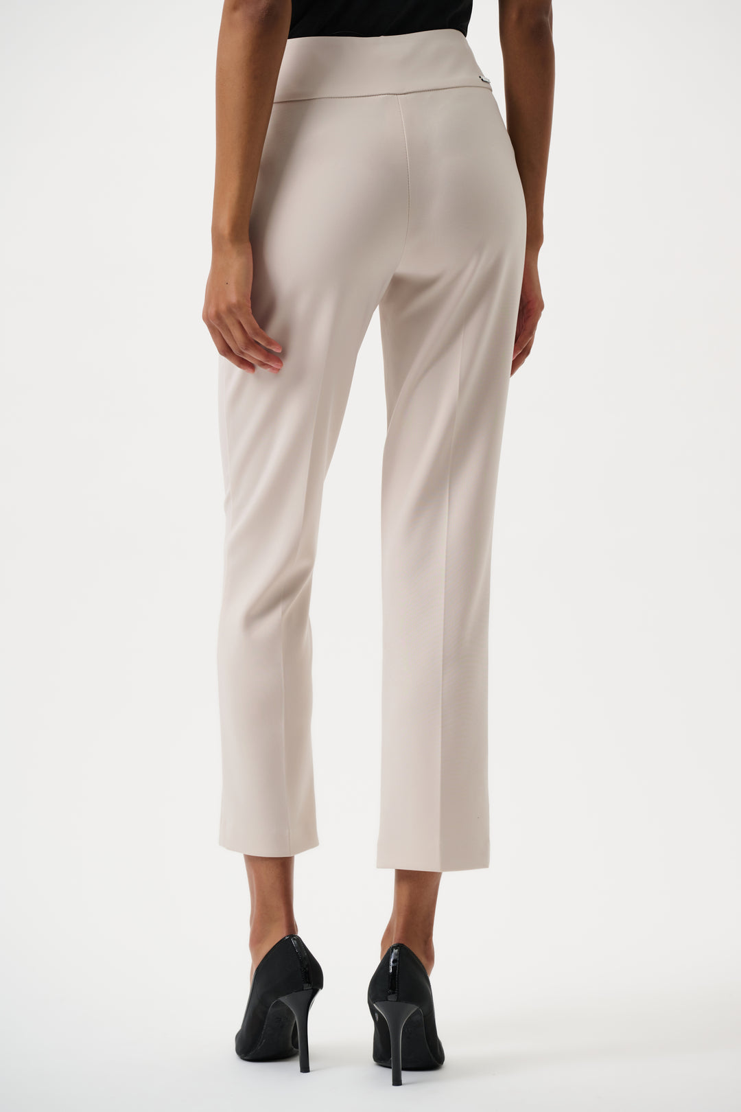 Joseph Ribkoff Pant 181089