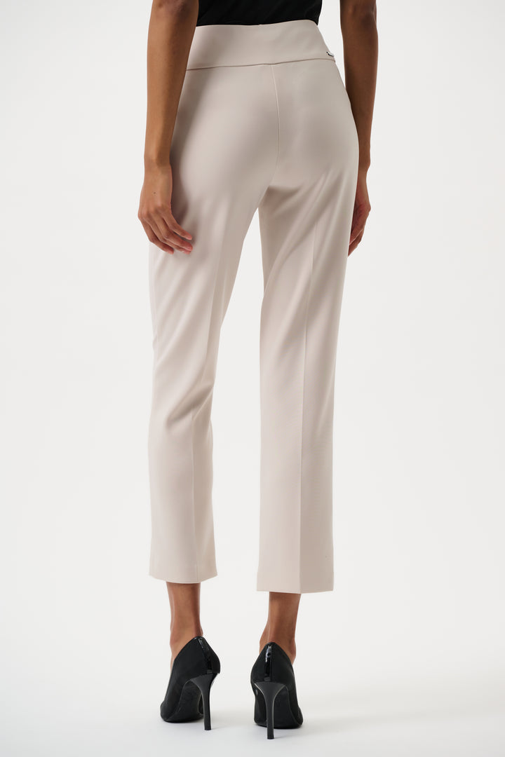 Joseph Ribkoff Pant 181089