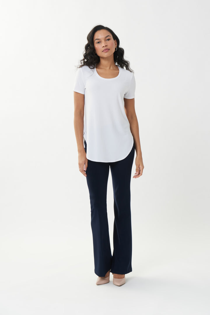Classic T-Shirt 183220