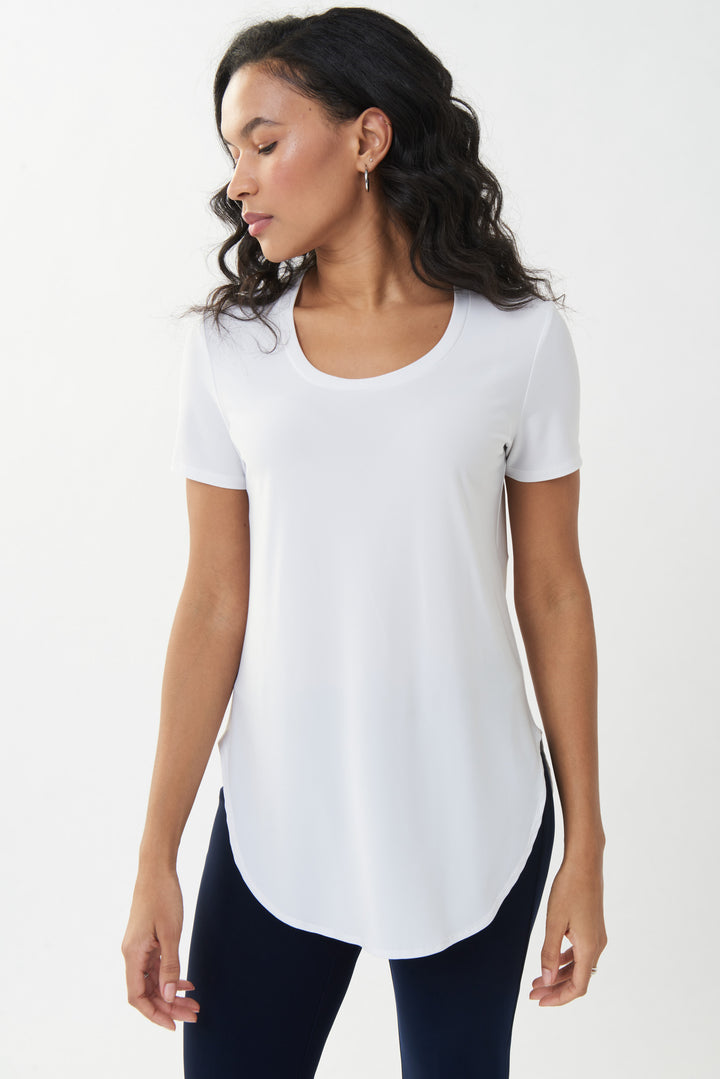 Classic T-Shirt 183220