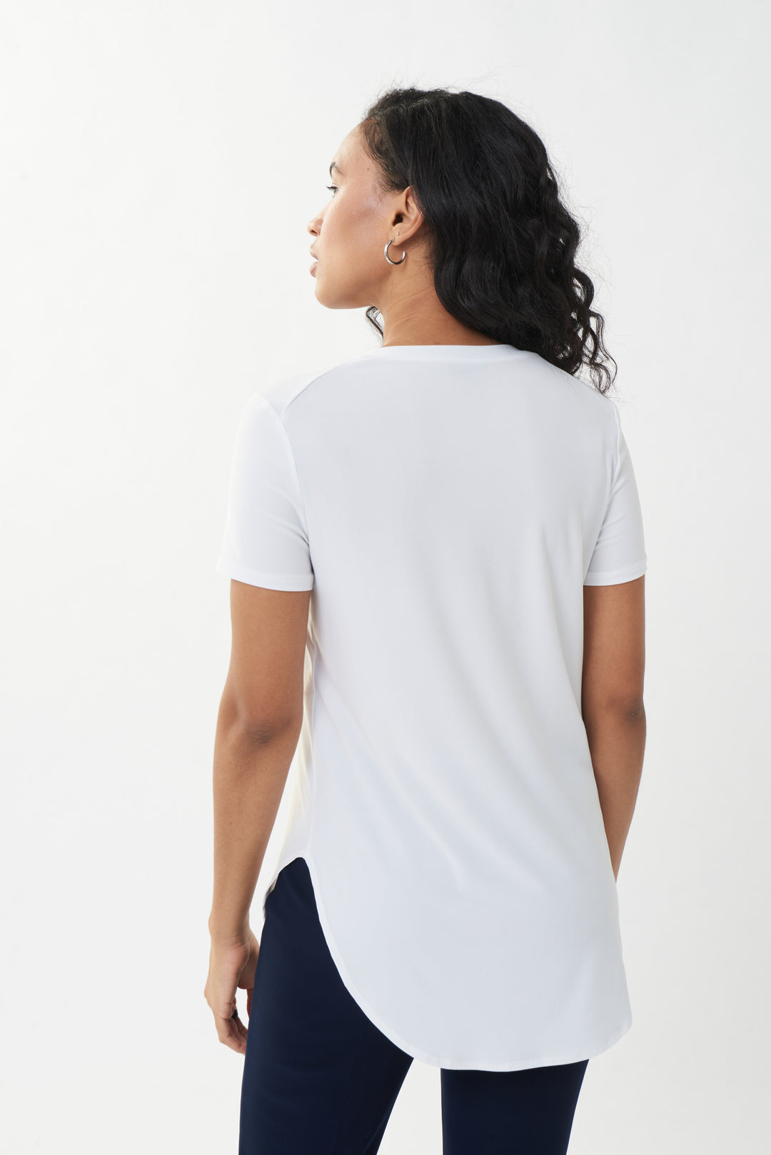 Classic T-Shirt 183220