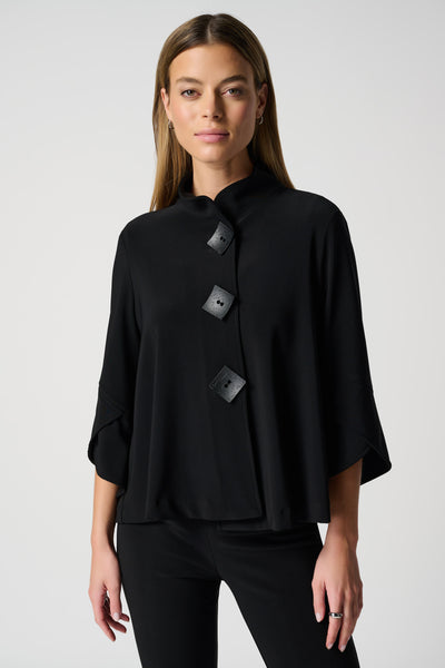 Joseph Ribkoff Cover Up 203035X 135