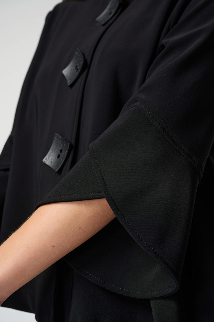 Joseph Ribkoff Jacket 193198S26