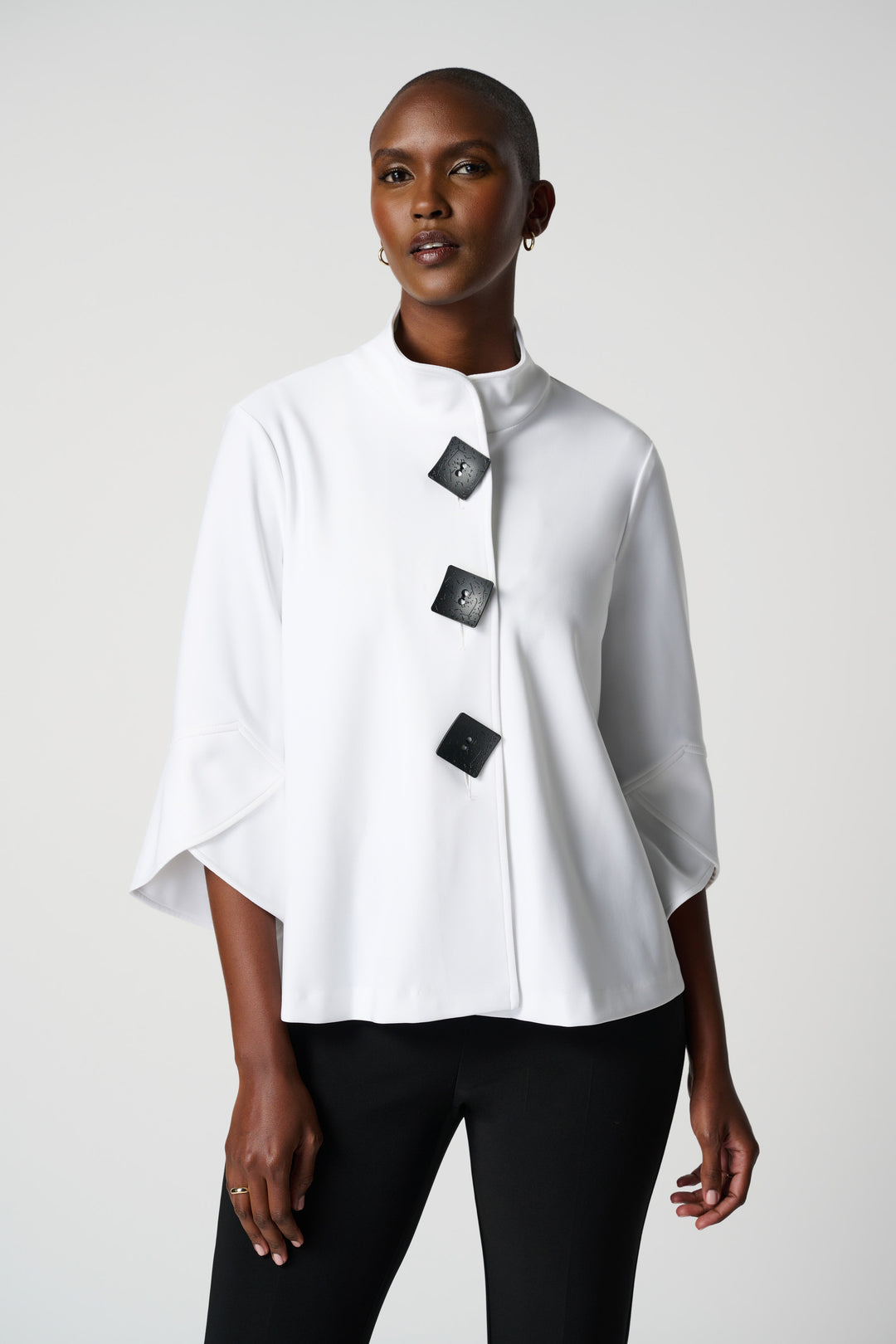 Joseph Ribkoff Jacket 193198S26