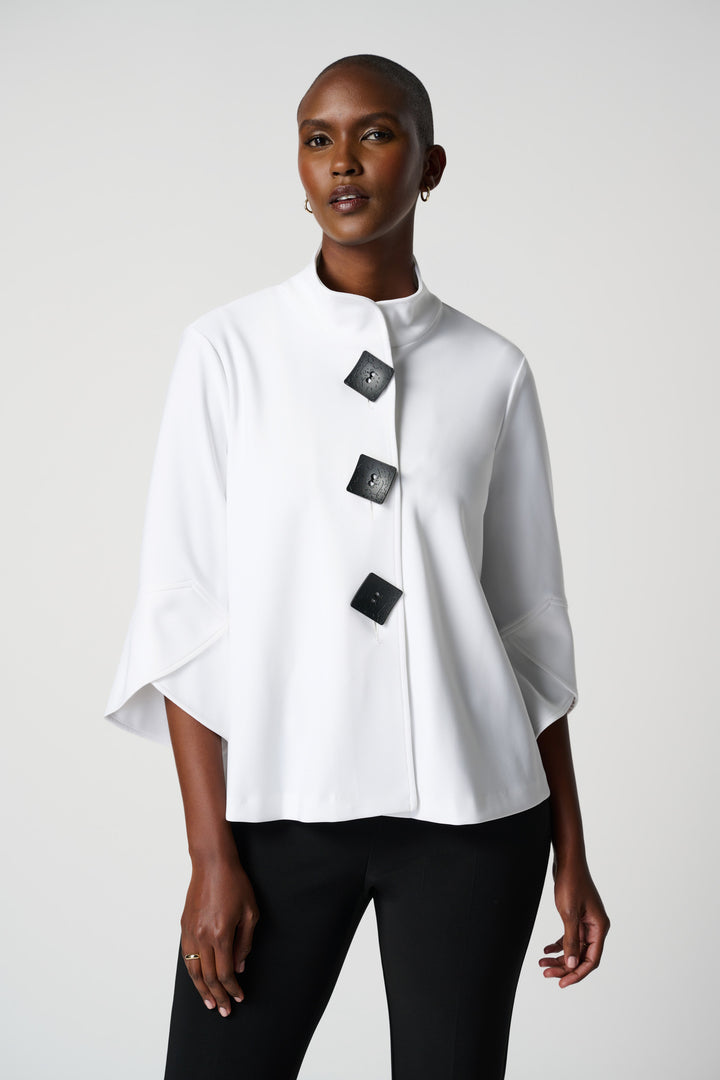 Joseph Ribkoff Jacket 193198S26