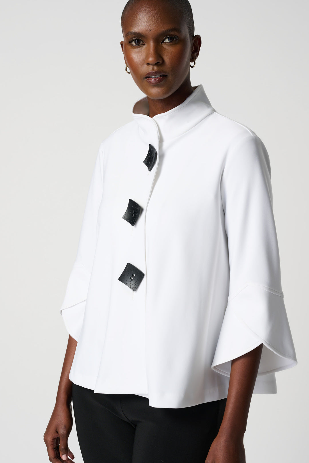 Joseph Ribkoff Jacket 193198S26