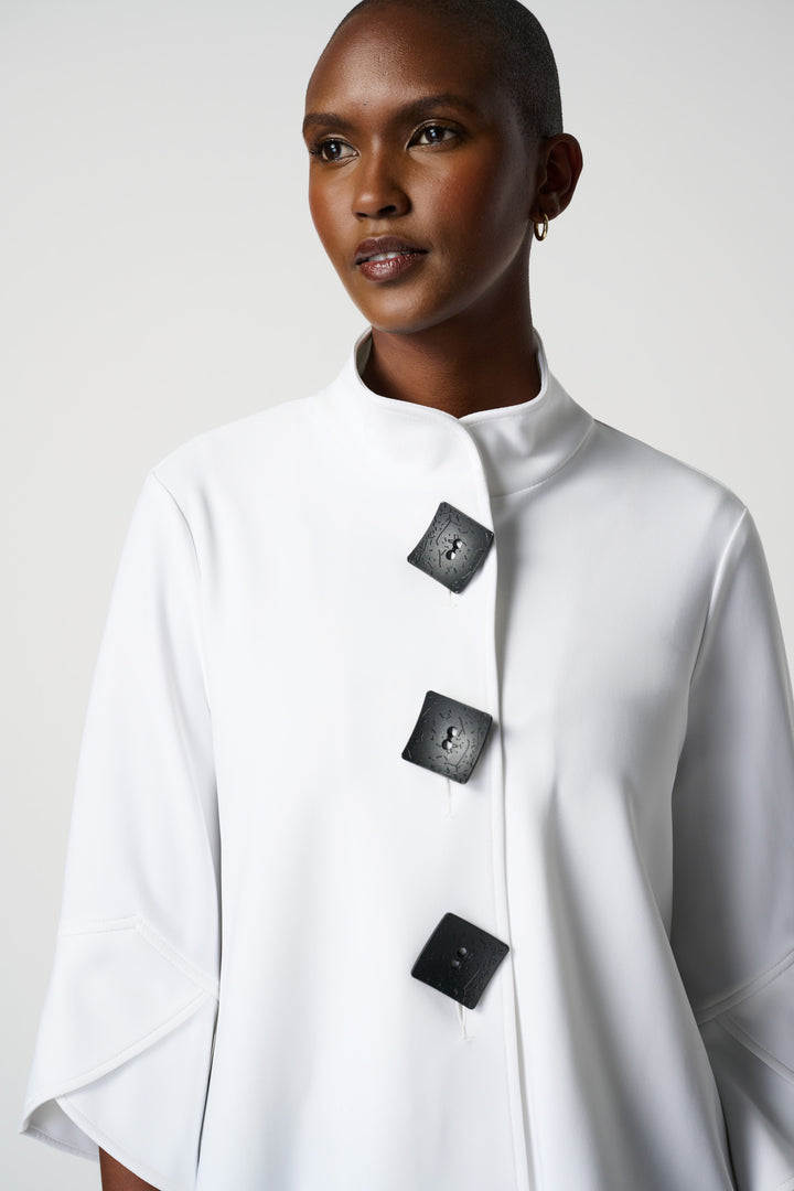 Joseph Ribkoff Jacket 193198S26