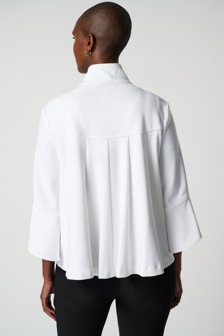 Joseph Ribkoff Jacket 193198S26