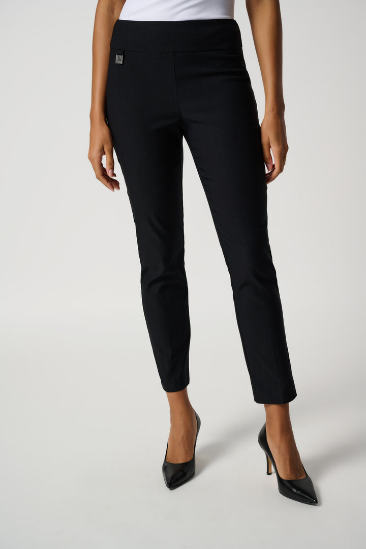 Joseph Ribkoff Pant 201483F25