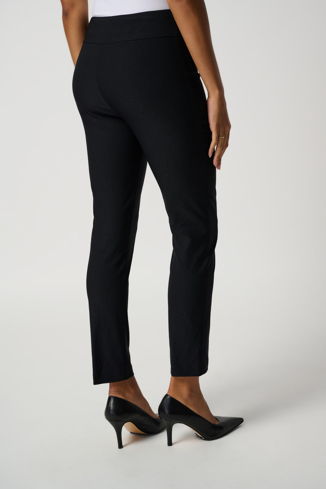 Joseph Ribkoff Pant 201483F25
