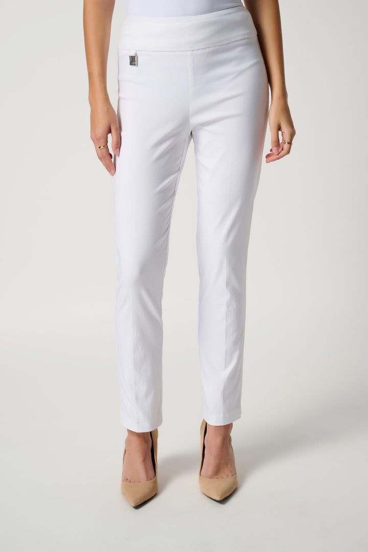 Joseph Ribkoff Pant 201483F25