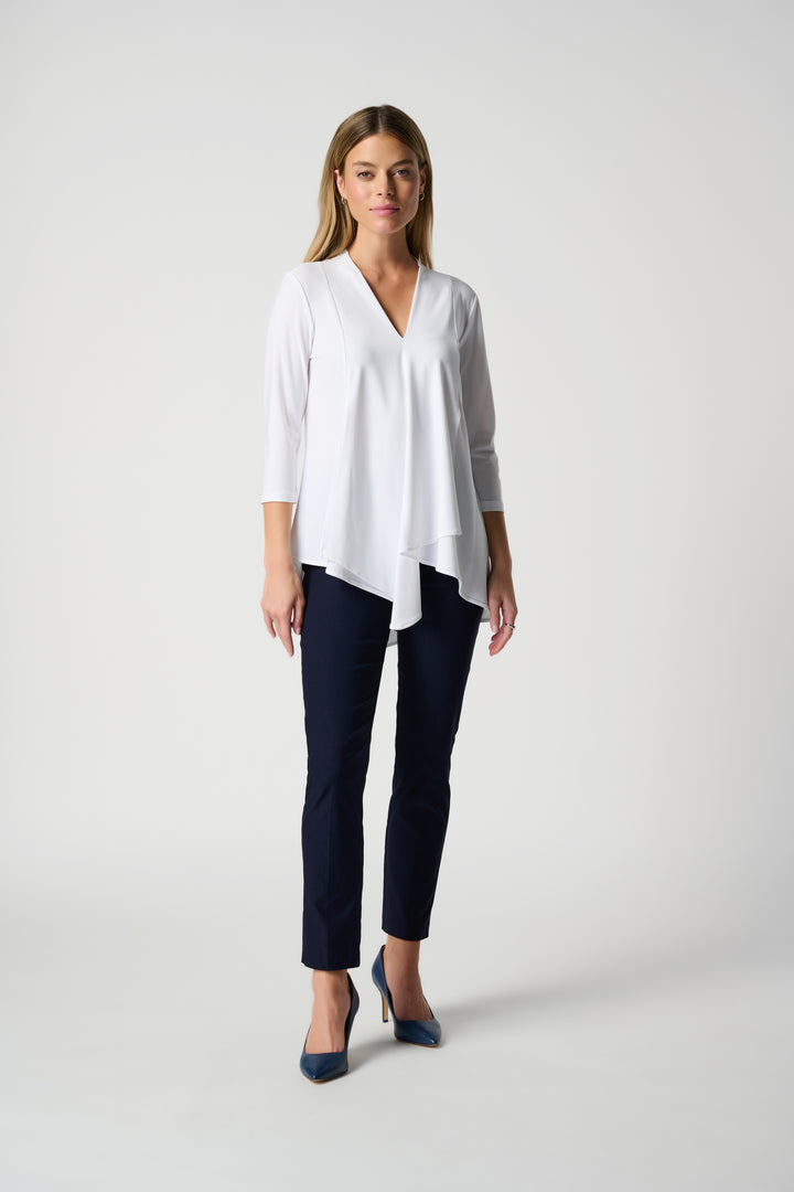 Joseph Ribkoff Pant 201483F25