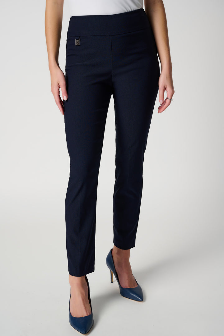 Joseph Ribkoff Pant 201483F25