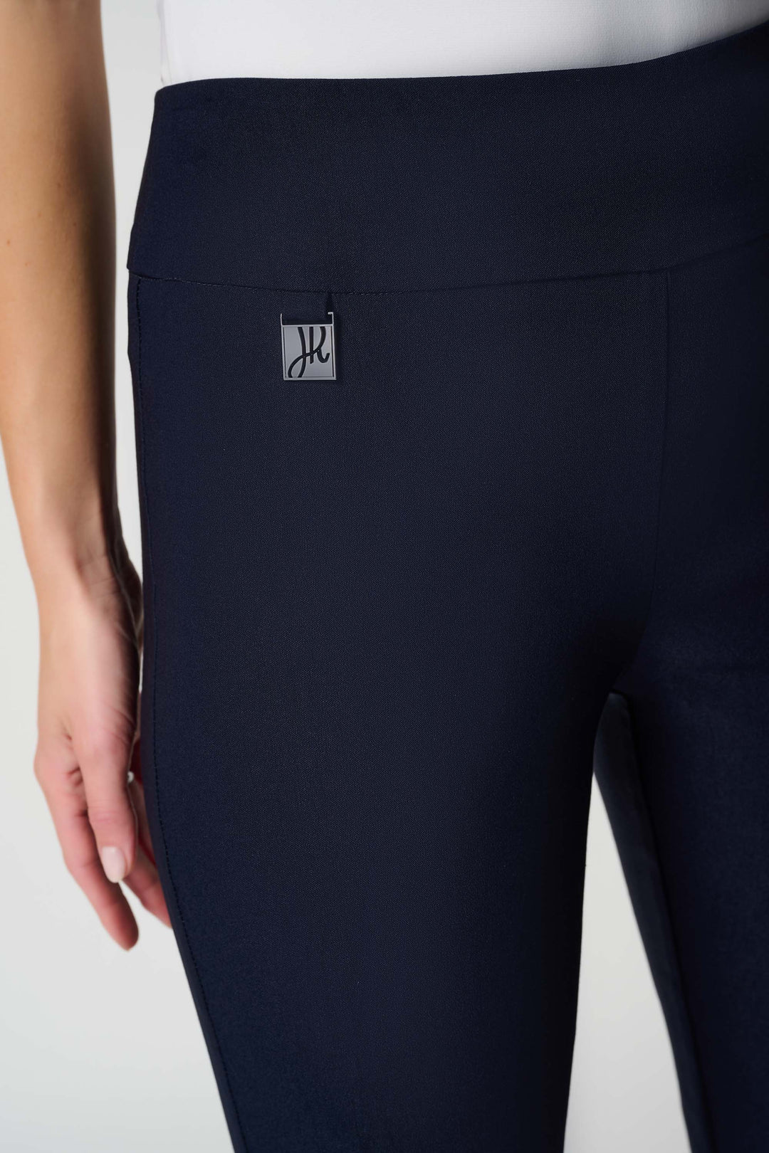 Joseph Ribkoff Pant 201483F25