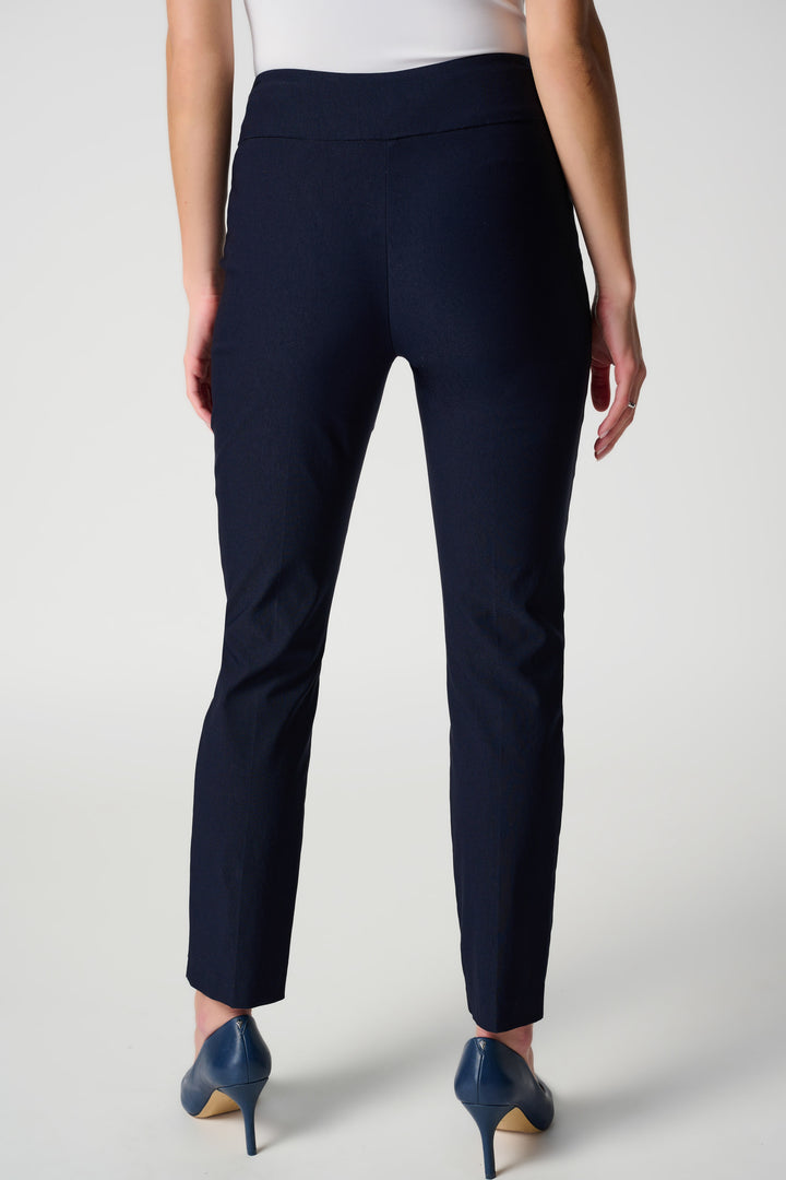 Joseph Ribkoff Pant 201483F25