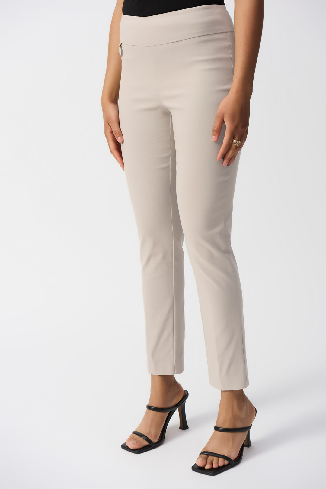 Joseph Ribkoff Pant 201483F25