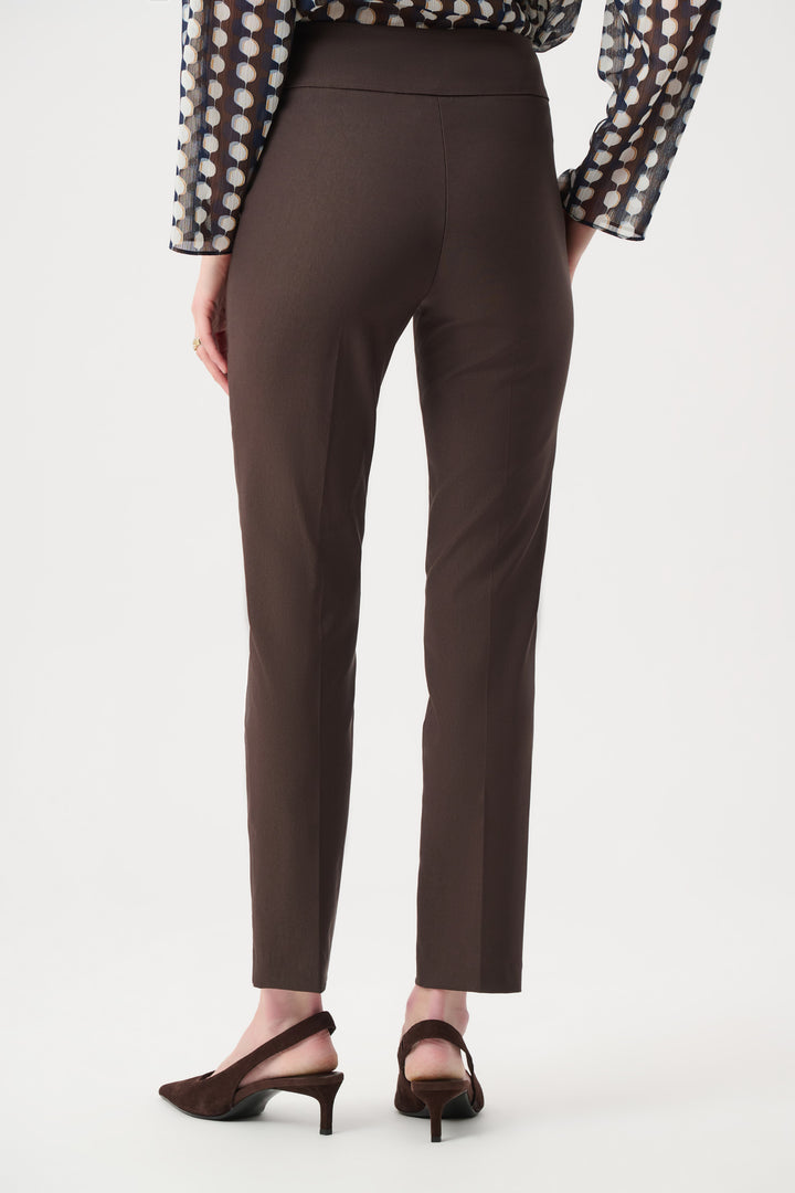 Classic Slim Pants Style 201483F26