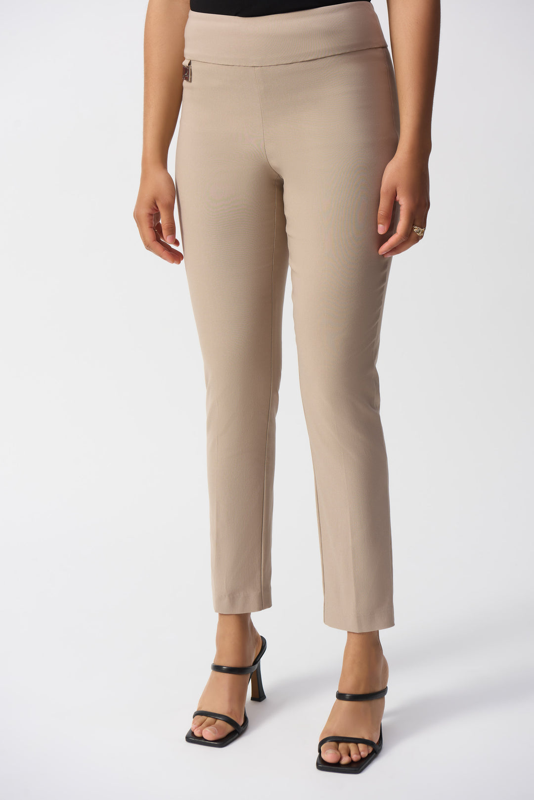 Joseph Ribkoff Pant 201483S25