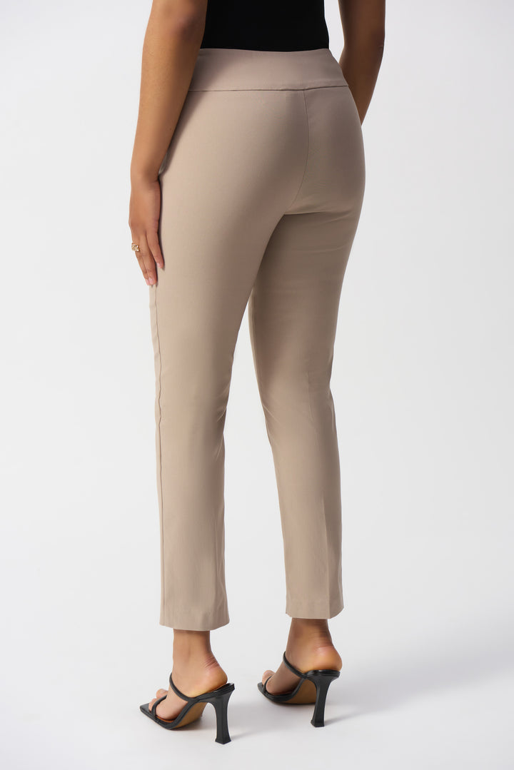 Joseph Ribkoff Pant 201483S25