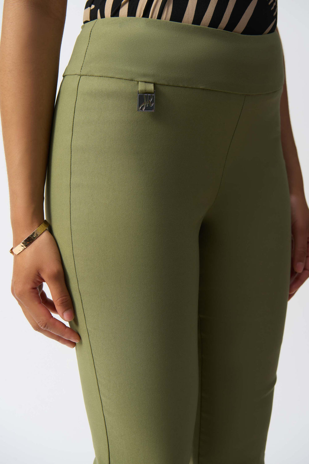 Joseph Ribkoff Pant 201483S25