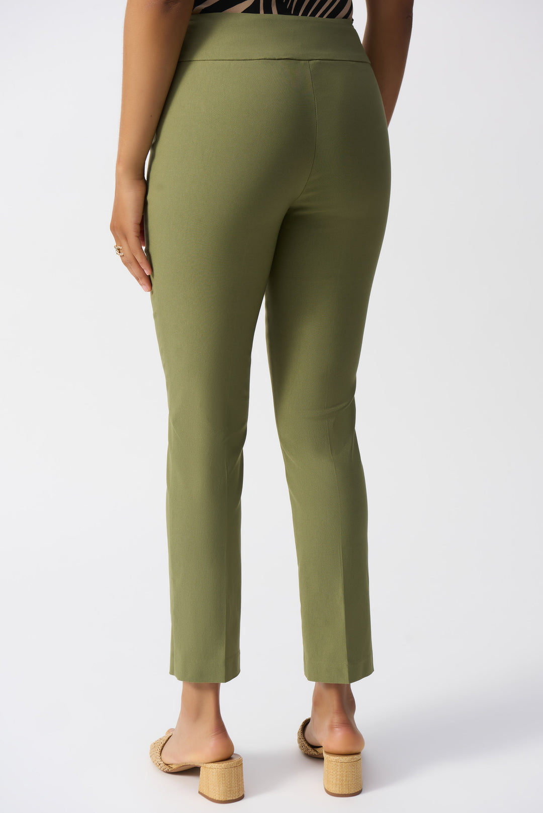 Joseph Ribkoff Pant 201483S25