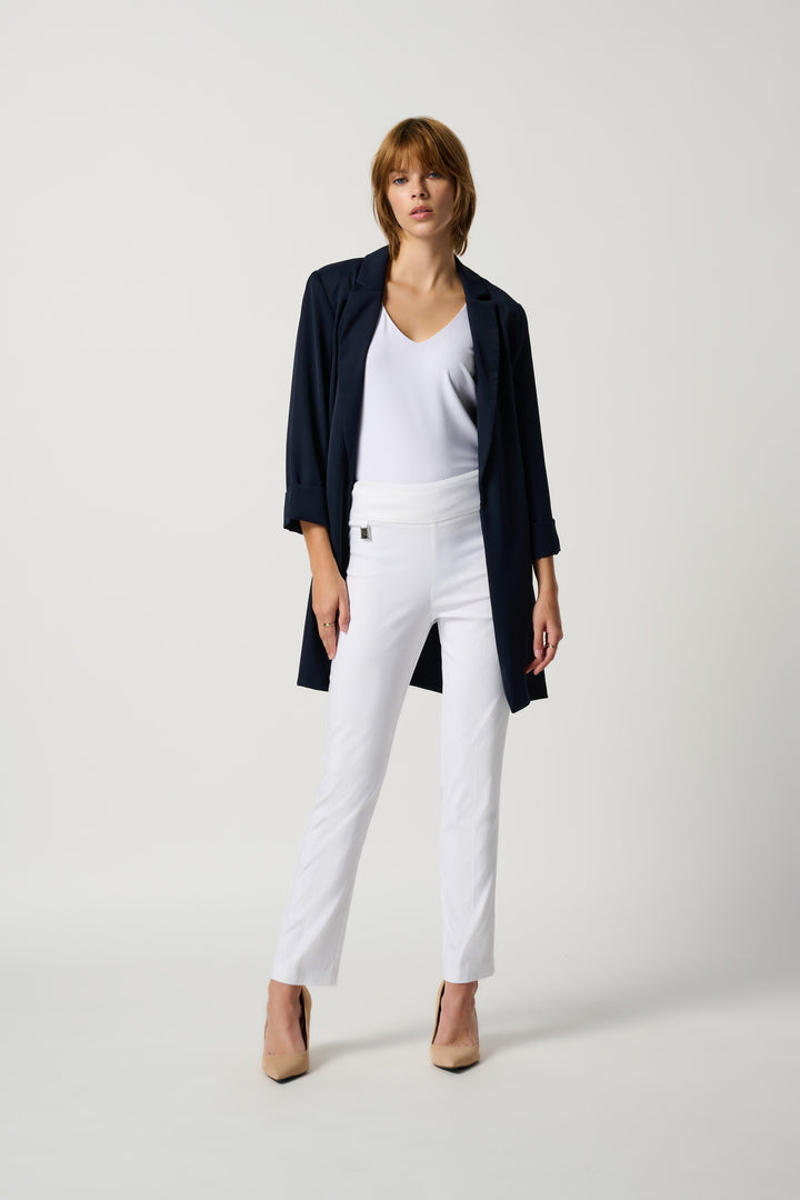 Joseph Ribkoff Pant 201483S26