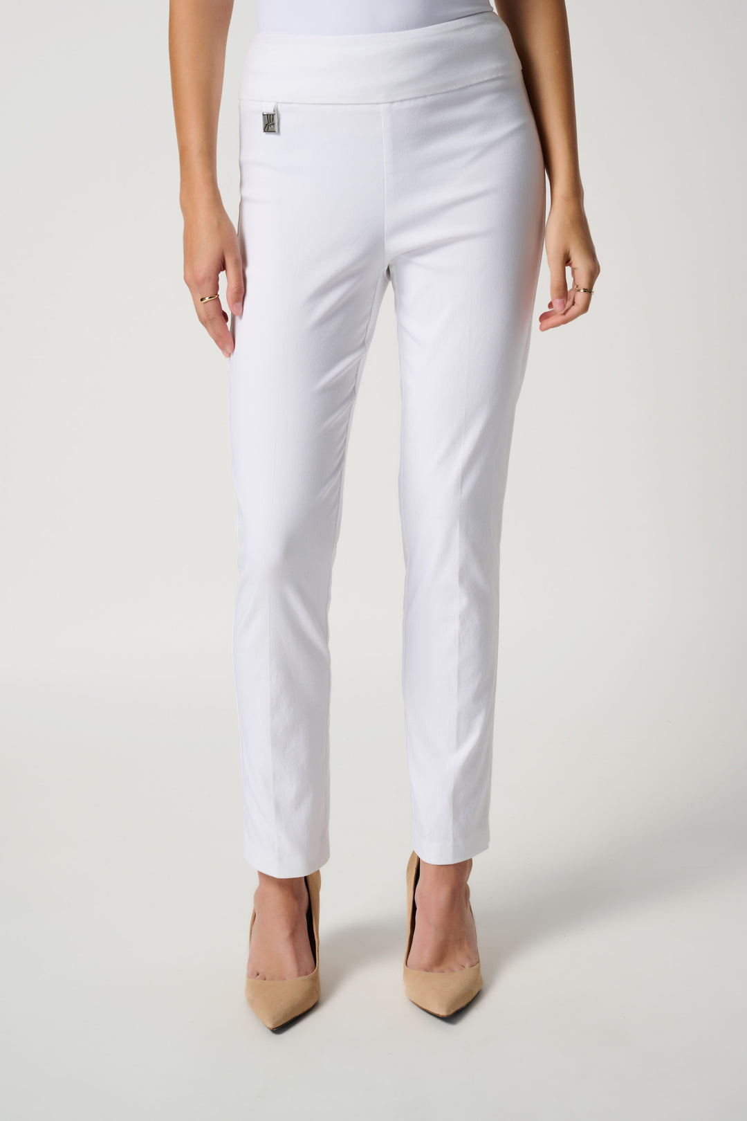 Joseph Ribkoff Pant 201483S26