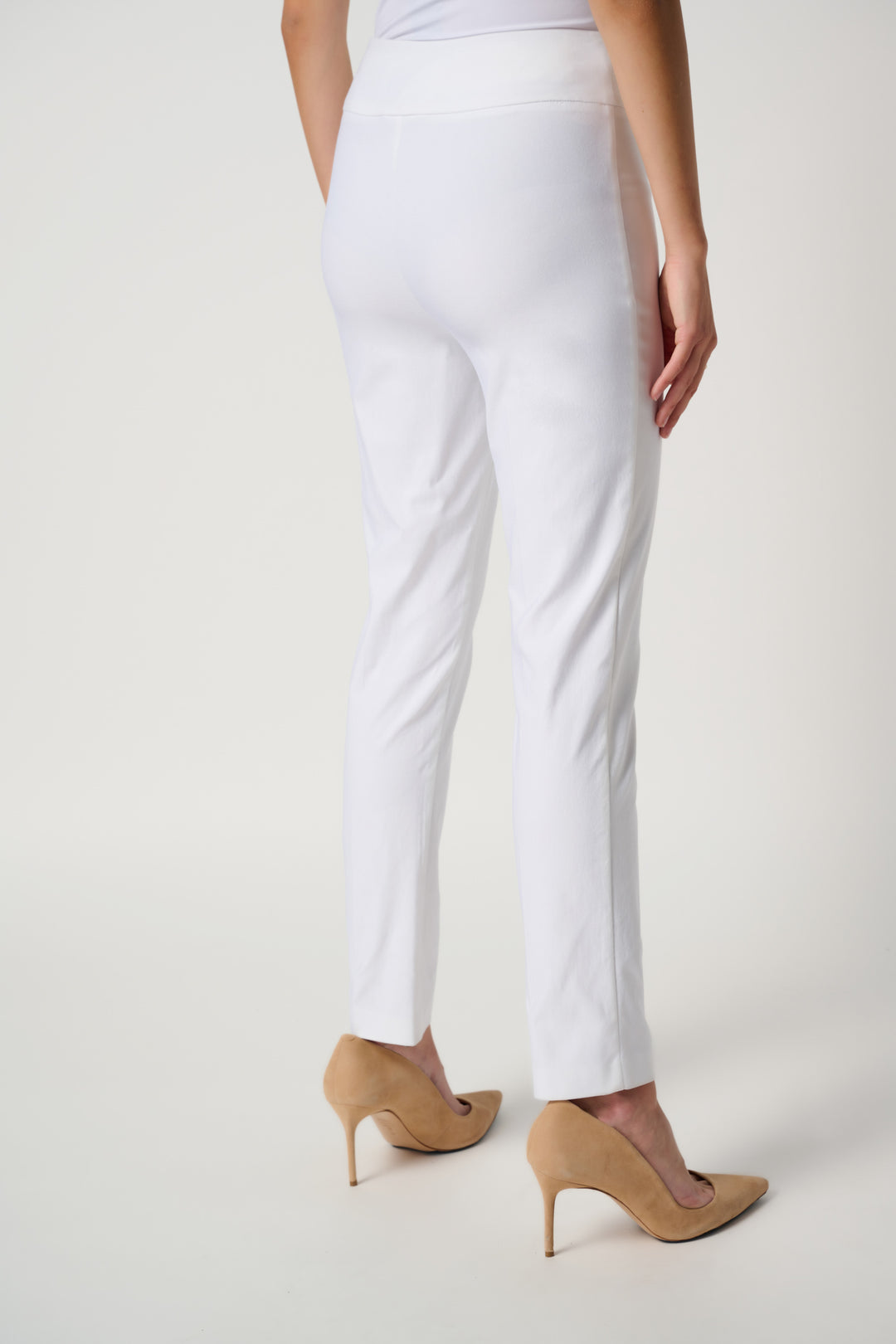 Joseph Ribkoff Pant 201483S26